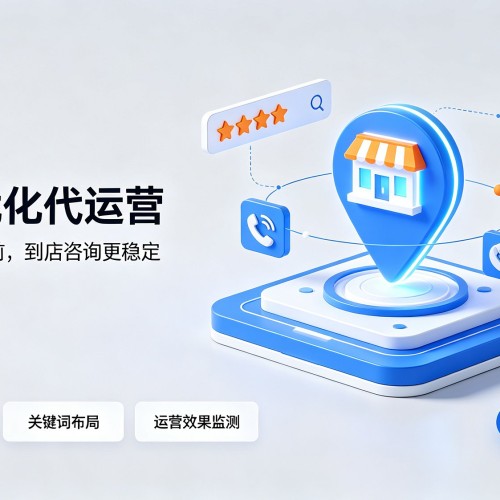 荥阳GEO优化